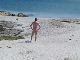 Nude in Sweden 3 of 14