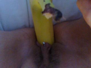 More Banana Fun 3 of 14