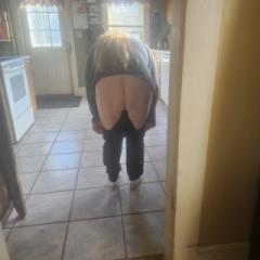 hornylynn