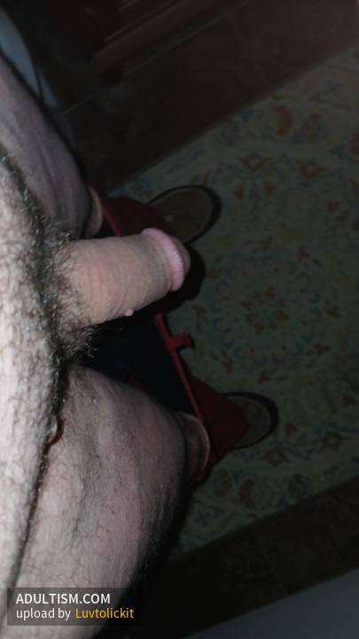 Image 2 of 6