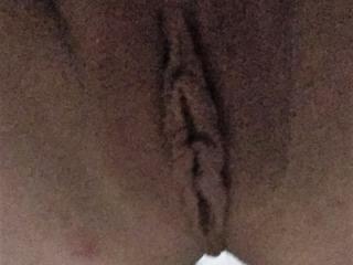 My little hole 2 of 8