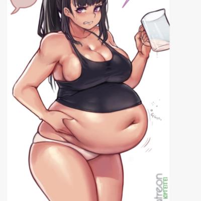 Bigliva