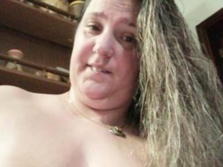 Portugues BBW 4 2 of 7