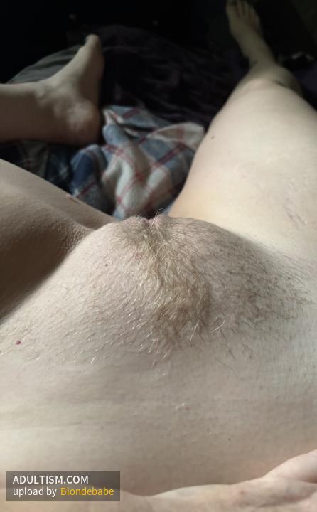 Image 3 of 20