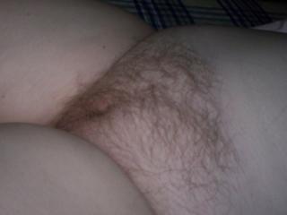 Unshaven 3 of 5