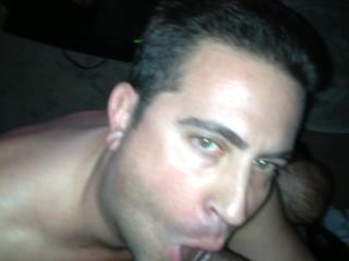 I am a black cock whore 12 of 20