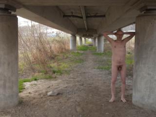 nude man in Brugg 12 of 17