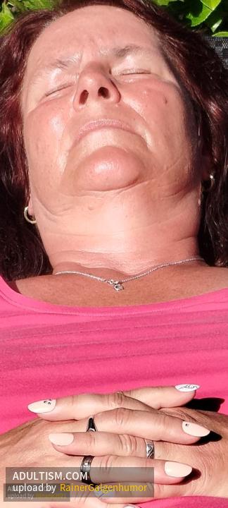 Image 8 of 9