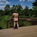 A day in the country