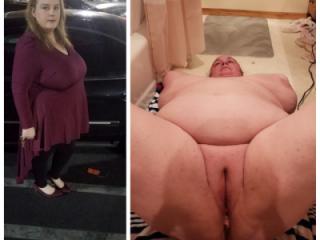Bbw Stacy 8 of 10