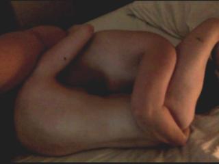Needing more lesbian fun