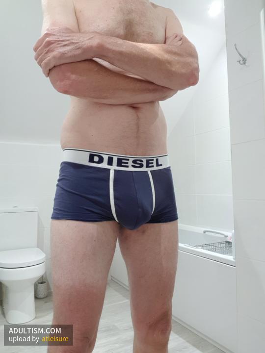 Image 4 of 5