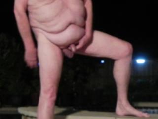 Tom With New Red Toy In My Ass For Adultism 25 Jun 2018 (2) 1 of 19