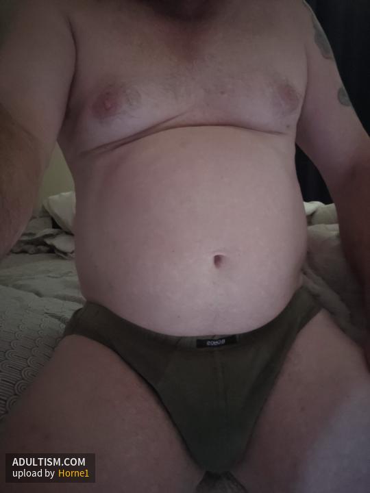 Image 4 of 4