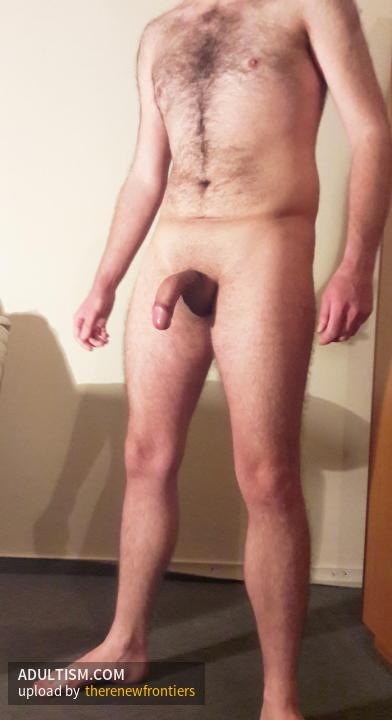 Image 4 of 5