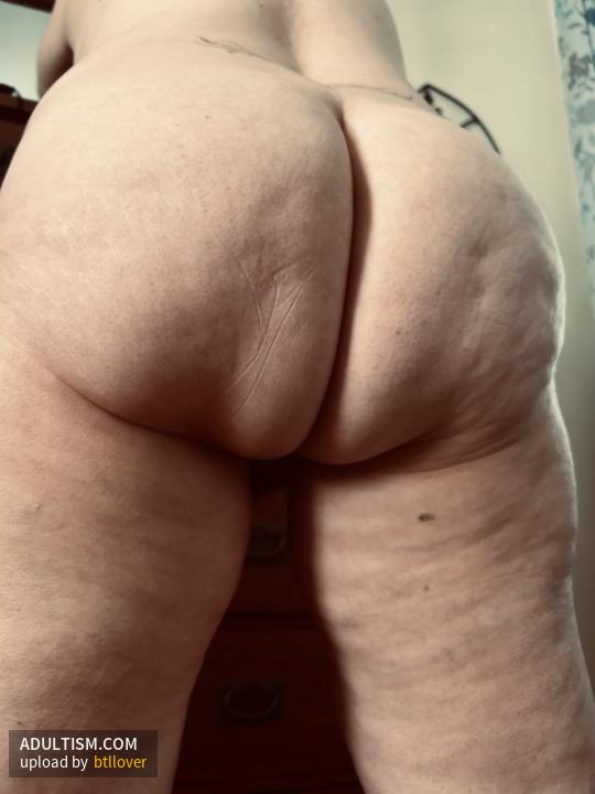 Image 2 of 10