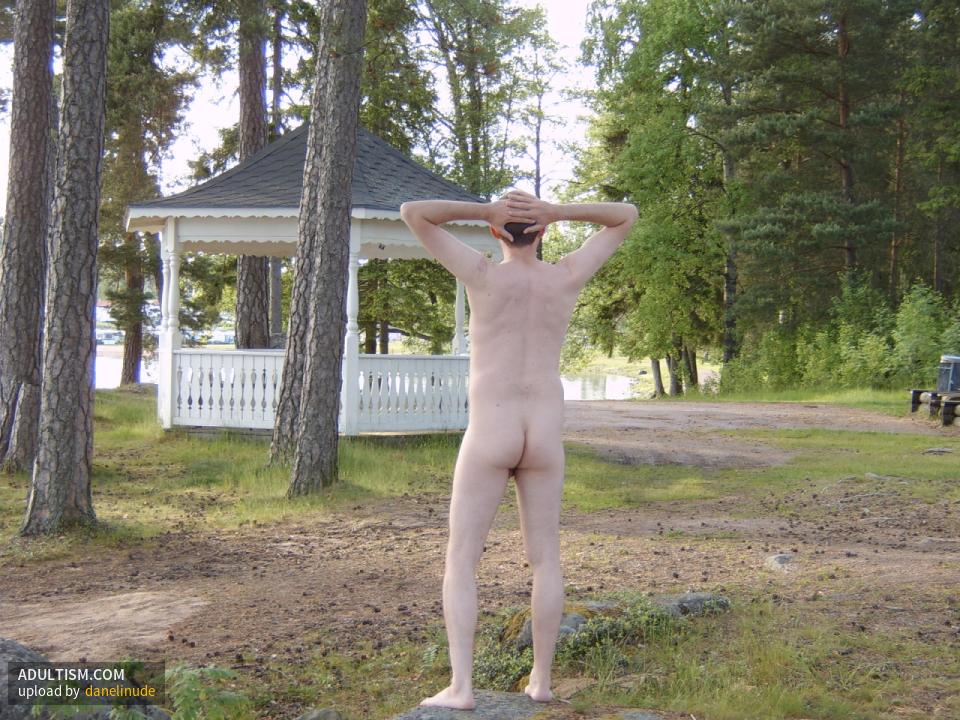 Image 10 of 13