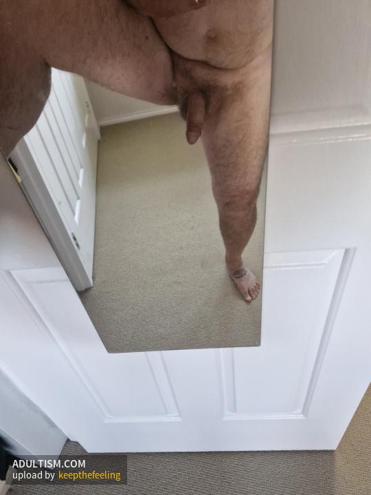 Image 4 of 4