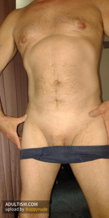 Image 3 of 7