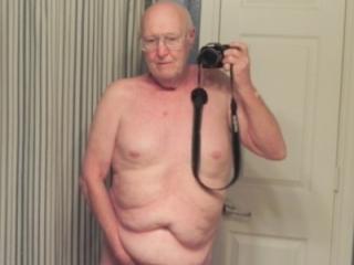 Tom Nude from 7 May 2014 3 of 17