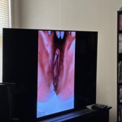 Hornymike30
