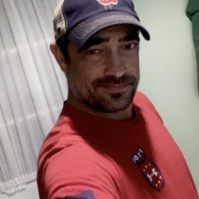 RobMagic