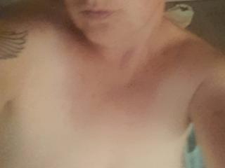 Tits out...2 6 of 7