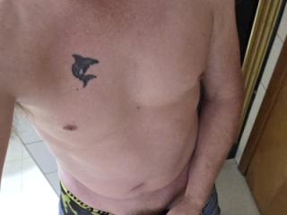 Just Me 3 of 4