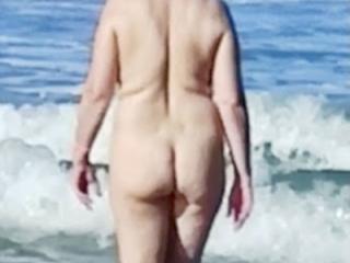 Beach 2 of 6