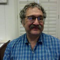 JoeTiger