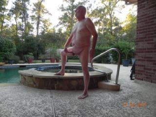 It’s Foreskin Friday, Tom (2) Loves Foreskin Friday 5 of 20