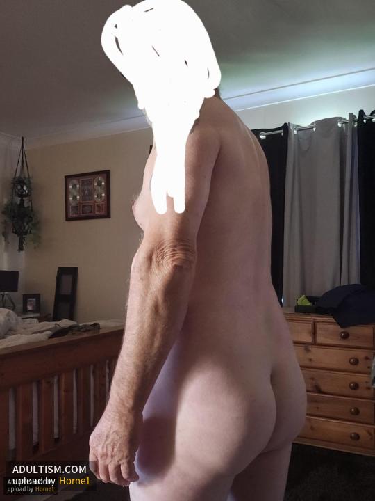 Image 2 of 4