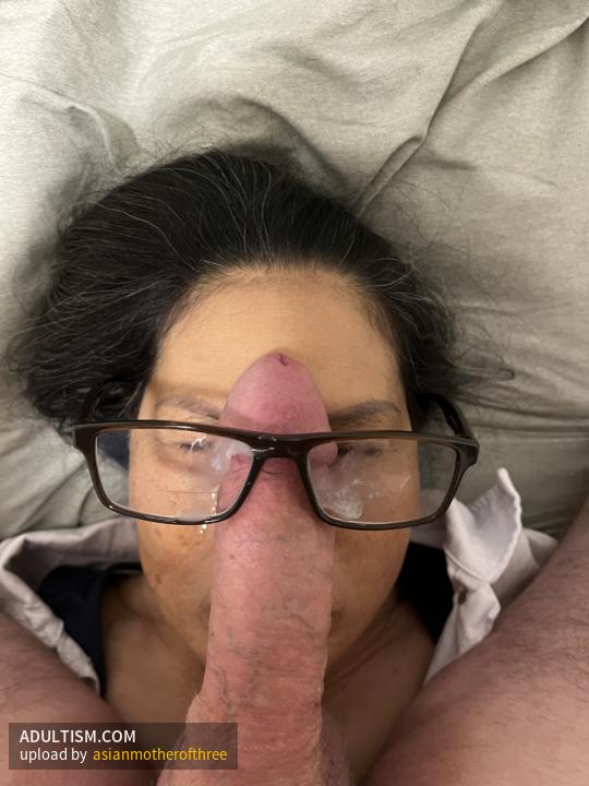 Image 5 of 20