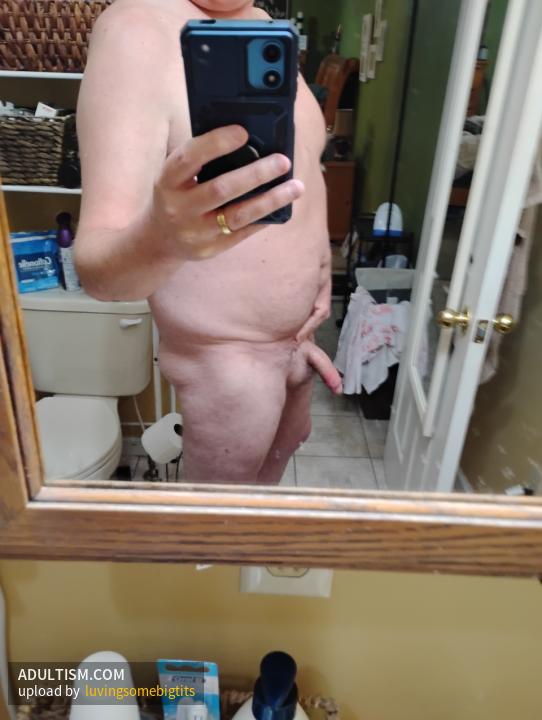 Image 4 of 5
