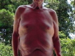 Tom (5) From The Past For Foreskin Friday 10 Sep 2021 1 of 18