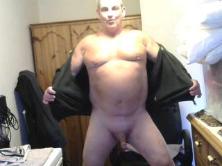 fun to pose. . 7 of 9