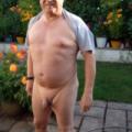 Outdoor Pics