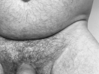 Hairy Oldie 41 6 of 10