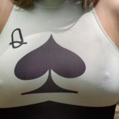 QofSpades