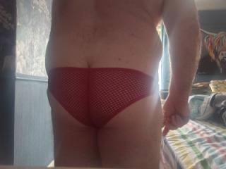 new panties 5 of 6