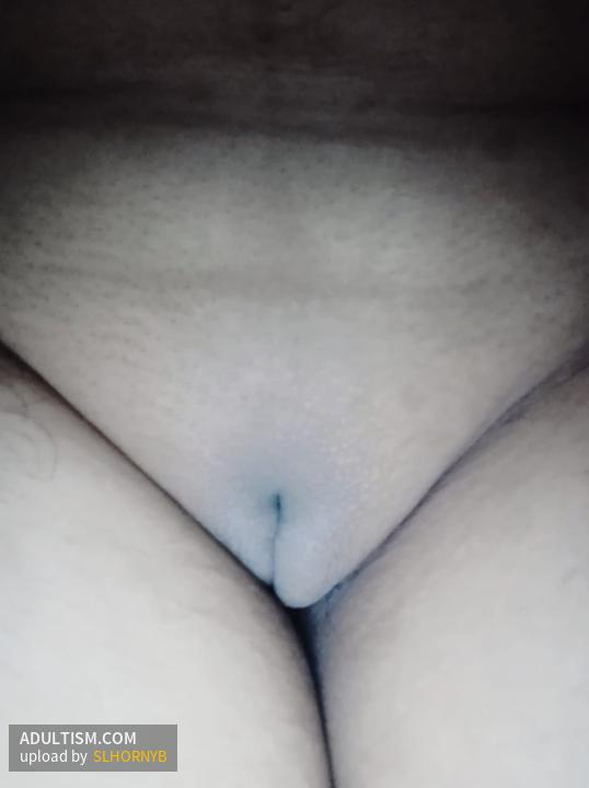 Image 3 of 6