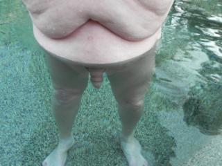 Tom (1) I Love My Uncircumcised Penis 14 July 2025 9 of 20