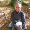 sofya