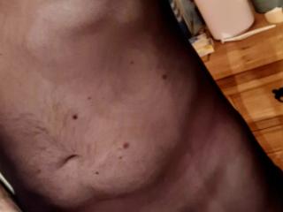 Naughty mix 5 of 9