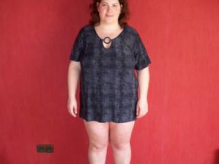 Red wall 1 of 20
