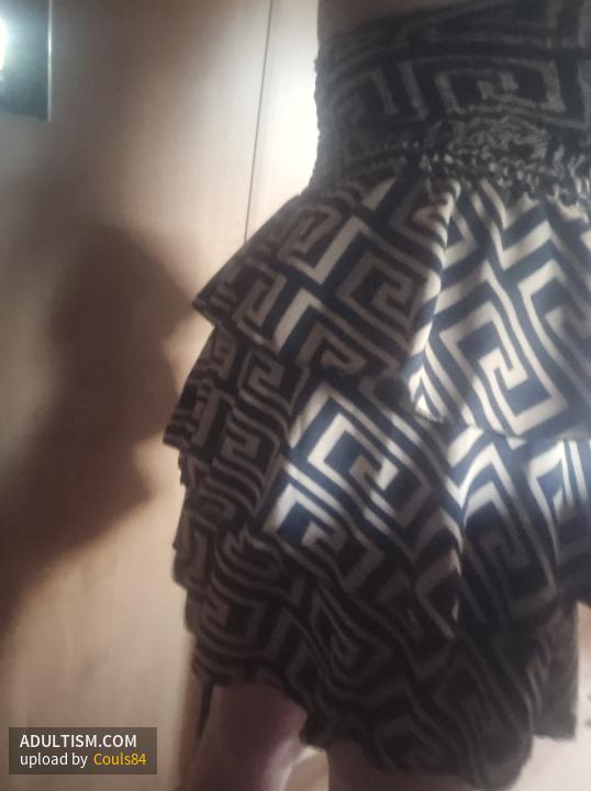 Image 3 of 4