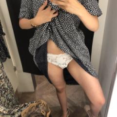 Sarah20