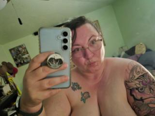 New Tattoo and the twins 2 of 8
