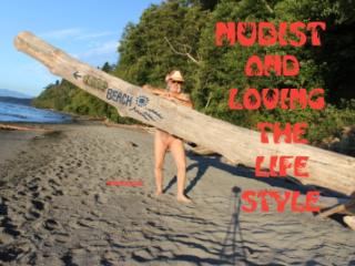 Enjoying the Nudist Lifestyle