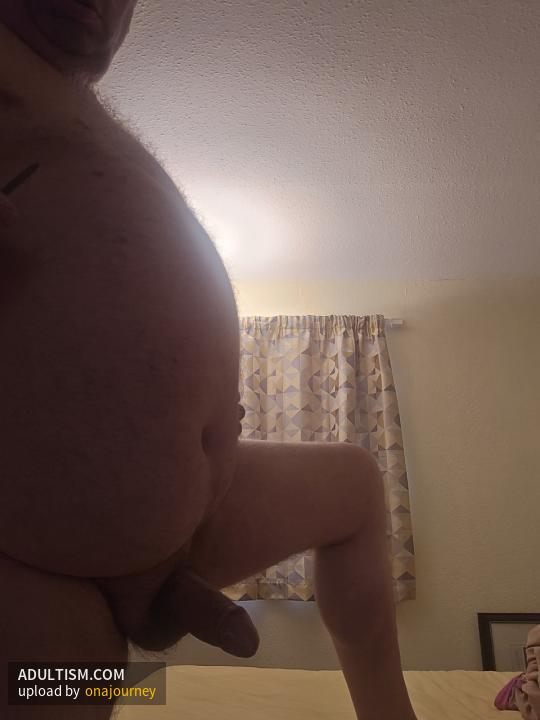 Image 2 of 6